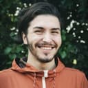 سامان قاسمی