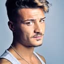 علیرضا حسینی