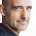 محمدرضا طالبی